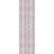 Российские обои Yana Svetlova Wallcoverings, коллекция Art of Imitation (Part I), артикул 8.2.3