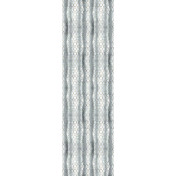 Российские обои Yana Svetlova Wallcoverings, коллекция Art of Imitation (Part I), артикул 8.2.4