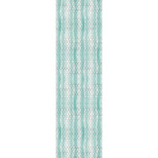 Российские обои Yana Svetlova Wallcoverings, коллекция Art of Imitation (Part I), артикул 8.2.5