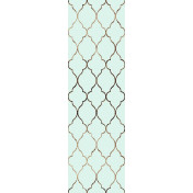 Российские обои Yana Svetlova Wallcoverings, коллекция Art of Imitation (Part I), артикул 9.1