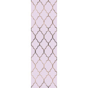 Российские обои Yana Svetlova Wallcoverings, коллекция Art of Imitation (Part I), артикул 9.2