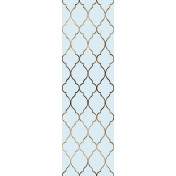 Российские обои Yana Svetlova Wallcoverings, коллекция Art of Imitation (Part I), артикул 9.3