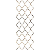 Российские обои Yana Svetlova Wallcoverings, коллекция Art of Imitation (Part I), артикул 9.4