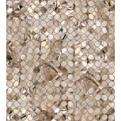 Панно Yana Svetlova Wallcoverings, коллекция Art of Imitation (Part II), артикул 03.1