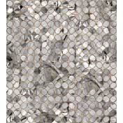 Панно Yana Svetlova Wallcoverings, коллекция Art of Imitation (Part II), артикул 03.3