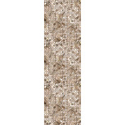 Российские обои Yana Svetlova Wallcoverings, коллекция Art of Imitation (Part II), артикул 03.6