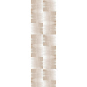 Российские обои Yana Svetlova Wallcoverings, коллекция Art of Imitation (Part II), артикул 11.1