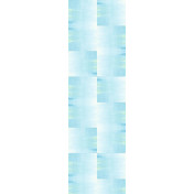 Российские обои Yana Svetlova Wallcoverings, коллекция Art of Imitation (Part II), артикул 11.2