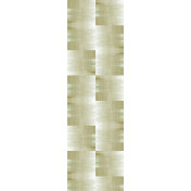 Российские обои Yana Svetlova Wallcoverings, коллекция Art of Imitation (Part II), артикул 11.3