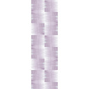 Российские обои Yana Svetlova Wallcoverings, коллекция Art of Imitation (Part II), артикул 11.4