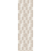 Российские обои Yana Svetlova Wallcoverings, коллекция Art of Imitation (Part II), артикул 12.1