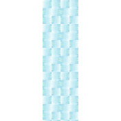 Российские обои Yana Svetlova Wallcoverings, коллекция Art of Imitation (Part II), артикул 12.2