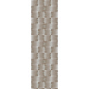 Российские обои Yana Svetlova Wallcoverings, коллекция Art of Imitation (Part II), артикул 12.3