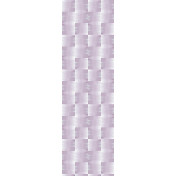 Российские обои Yana Svetlova Wallcoverings, коллекция Art of Imitation (Part II), артикул 12.4