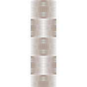 Российские обои Yana Svetlova Wallcoverings, коллекция Art of Imitation (Part II), артикул 13.1