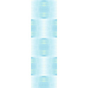 Российские обои Yana Svetlova Wallcoverings, коллекция Art of Imitation (Part II), артикул 13.2