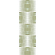 Российские обои Yana Svetlova Wallcoverings, коллекция Art of Imitation (Part II), артикул 13.3