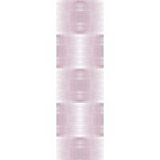 Российские обои Yana Svetlova Wallcoverings, коллекция Art of Imitation (Part II), артикул 13.4