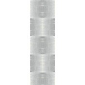 Российские обои Yana Svetlova Wallcoverings, коллекция Art of Imitation (Part II), артикул 13.5