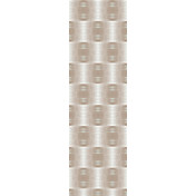 Российские обои Yana Svetlova Wallcoverings, коллекция Art of Imitation (Part II), артикул 14.1