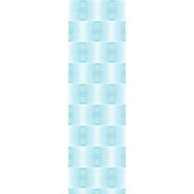 Российские обои Yana Svetlova Wallcoverings, коллекция Art of Imitation (Part II), артикул 14.2