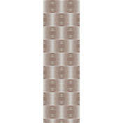 Российские обои Yana Svetlova Wallcoverings, коллекция Art of Imitation (Part II), артикул 14.3