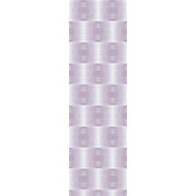 Российские обои Yana Svetlova Wallcoverings, коллекция Art of Imitation (Part II), артикул 14.4