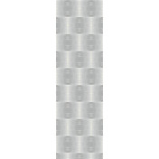 Российские обои Yana Svetlova Wallcoverings, коллекция Art of Imitation (Part II), артикул 14.5