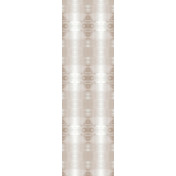 Российские обои Yana Svetlova Wallcoverings, коллекция Art of Imitation (Part II), артикул 15.1