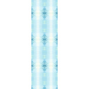 Российские обои Yana Svetlova Wallcoverings, коллекция Art of Imitation (Part II), артикул 15.2