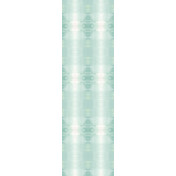 Российские обои Yana Svetlova Wallcoverings, коллекция Art of Imitation (Part II), артикул 15.3