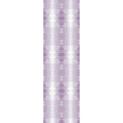 Российские обои Yana Svetlova Wallcoverings, коллекция Art of Imitation (Part II), артикул 15.4