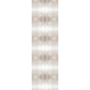 Российские обои Yana Svetlova Wallcoverings, коллекция Art of Imitation (Part II), артикул 16.1