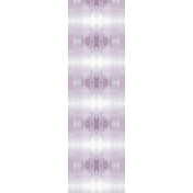 Российские обои Yana Svetlova Wallcoverings, коллекция Art of Imitation (Part II), артикул 16.4