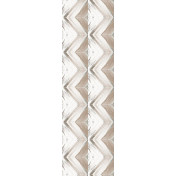 Российские обои Yana Svetlova Wallcoverings, коллекция Art of Imitation (Part II), артикул 17.1