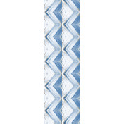 Российские обои Yana Svetlova Wallcoverings, коллекция Art of Imitation (Part II), артикул 17.2