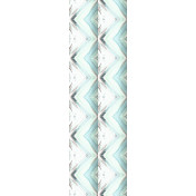 Российские обои Yana Svetlova Wallcoverings, коллекция Art of Imitation (Part II), артикул 17.3