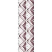 Российские обои Yana Svetlova Wallcoverings, коллекция Art of Imitation (Part II), артикул 17.4