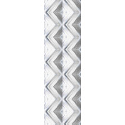 Российские обои Yana Svetlova Wallcoverings, коллекция Art of Imitation (Part II), артикул 17.5