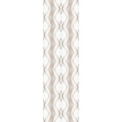 Российские обои Yana Svetlova Wallcoverings, коллекция Art of Imitation (Part II), артикул 18.1