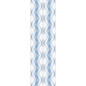 Российские обои Yana Svetlova Wallcoverings, коллекция Art of Imitation (Part II), артикул 18.2