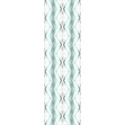 Российские обои Yana Svetlova Wallcoverings, коллекция Art of Imitation (Part II), артикул 18.3