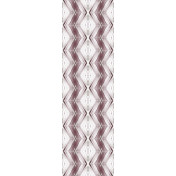 Российские обои Yana Svetlova Wallcoverings, коллекция Art of Imitation (Part II), артикул 18.4