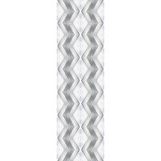 Российские обои Yana Svetlova Wallcoverings, коллекция Art of Imitation (Part II), артикул 18.5