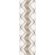 Российские обои Yana Svetlova Wallcoverings, коллекция Art of Imitation (Part II), артикул 19.1