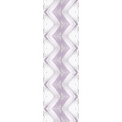 Российские обои Yana Svetlova Wallcoverings, коллекция Art of Imitation (Part II), артикул 19.2