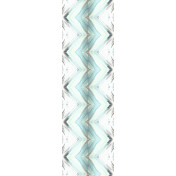 Российские обои Yana Svetlova Wallcoverings, коллекция Art of Imitation (Part II), артикул 19.3