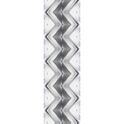 Российские обои Yana Svetlova Wallcoverings, коллекция Art of Imitation (Part II), артикул 19.5