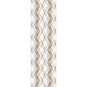 Российские обои Yana Svetlova Wallcoverings, коллекция Art of Imitation (Part II), артикул 20.1