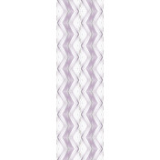 Российские обои Yana Svetlova Wallcoverings, коллекция Art of Imitation (Part II), артикул 20.2